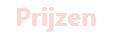 Prijzen